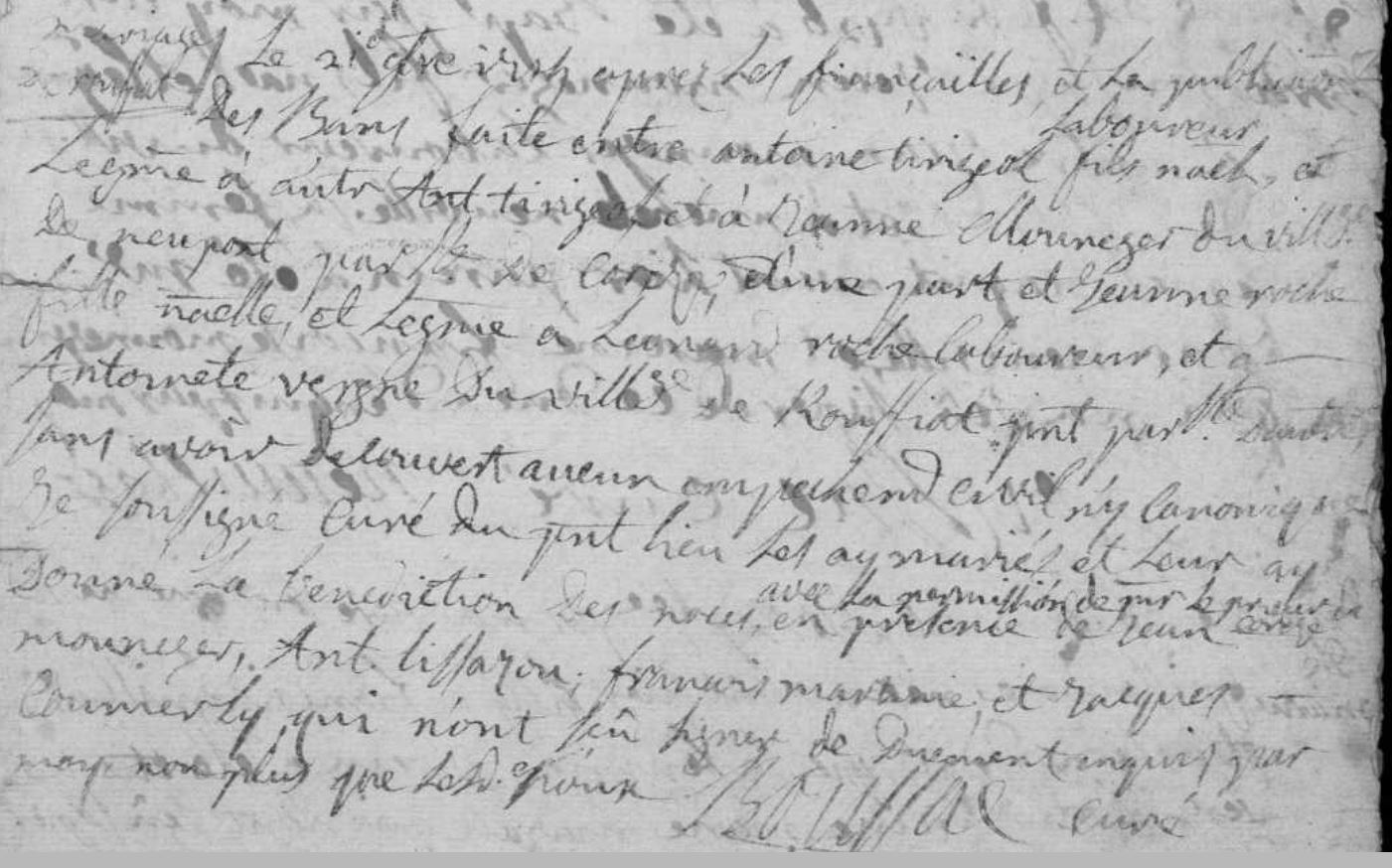 Mariage Tirigeol Antoine - Roche Jeanne.jpg